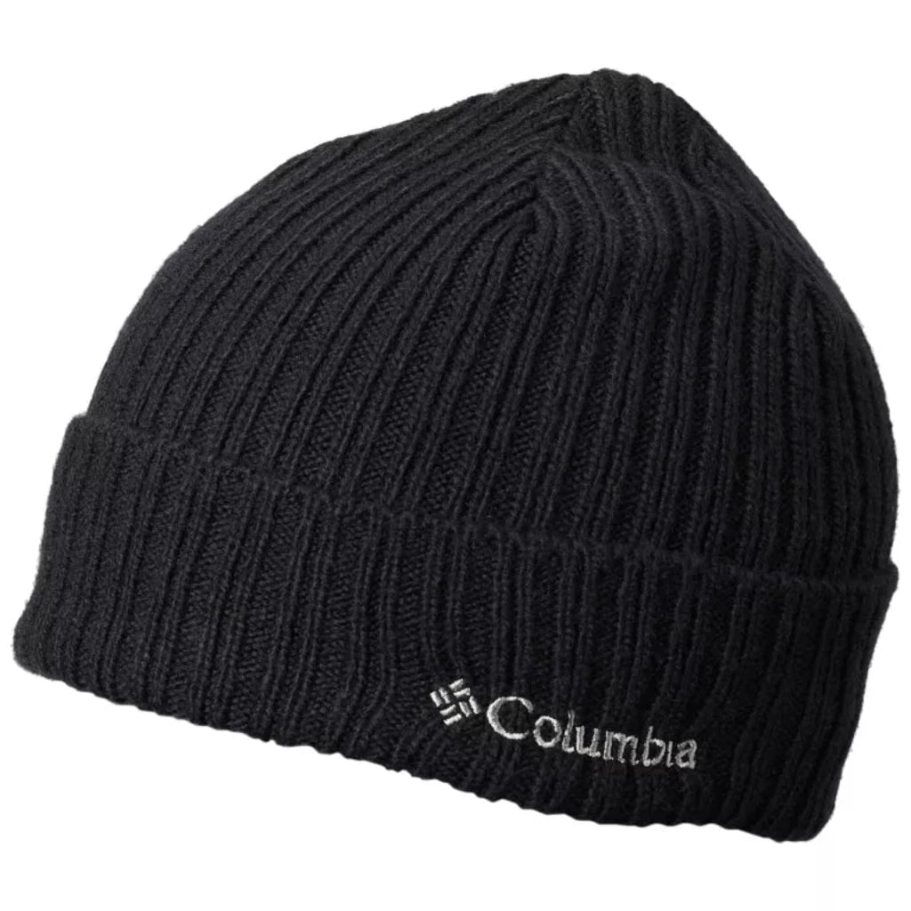 Columbia Watch Cap Beanie Men Hats Columbia Columbia Watch Cap Beanie Men Hats Columbia