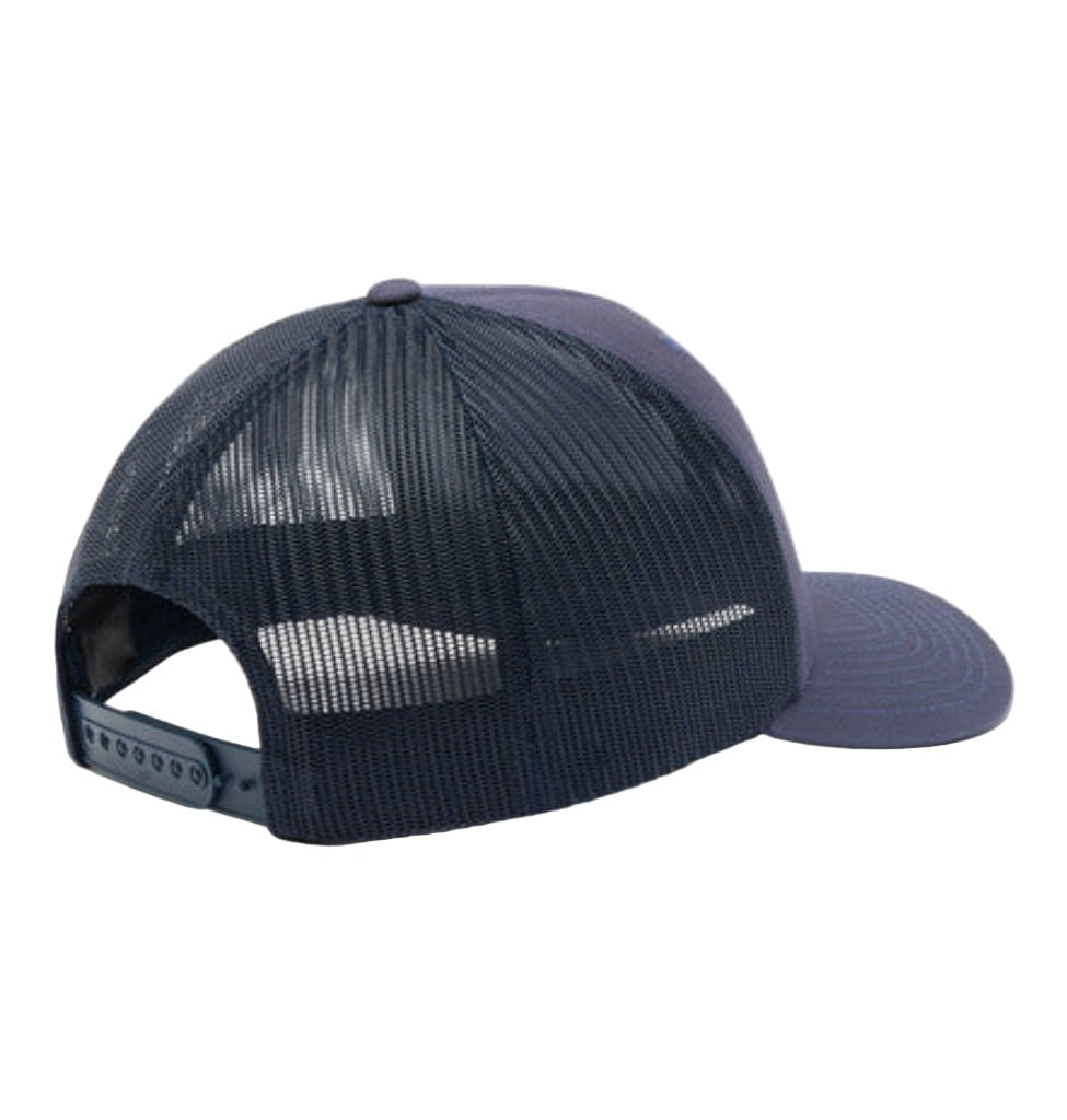 Columbia Mesh Snap Back Men Caps Columbia Columbia Mesh Snap Back Men Caps Columbia