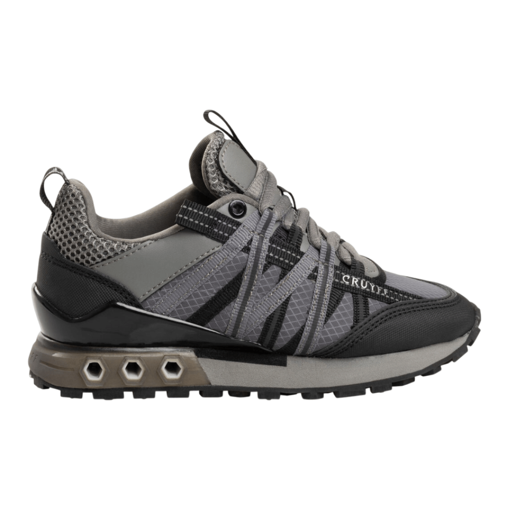 Cruyff Fearia Children Trainers Cruyff Cruyff Fearia Children Trainers Cruyff