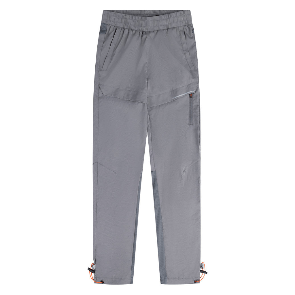 Cruyff Igneous Pant Junior Track Pants Cruyff Cruyff Igneous Pant Junior Track Pants Cruyff