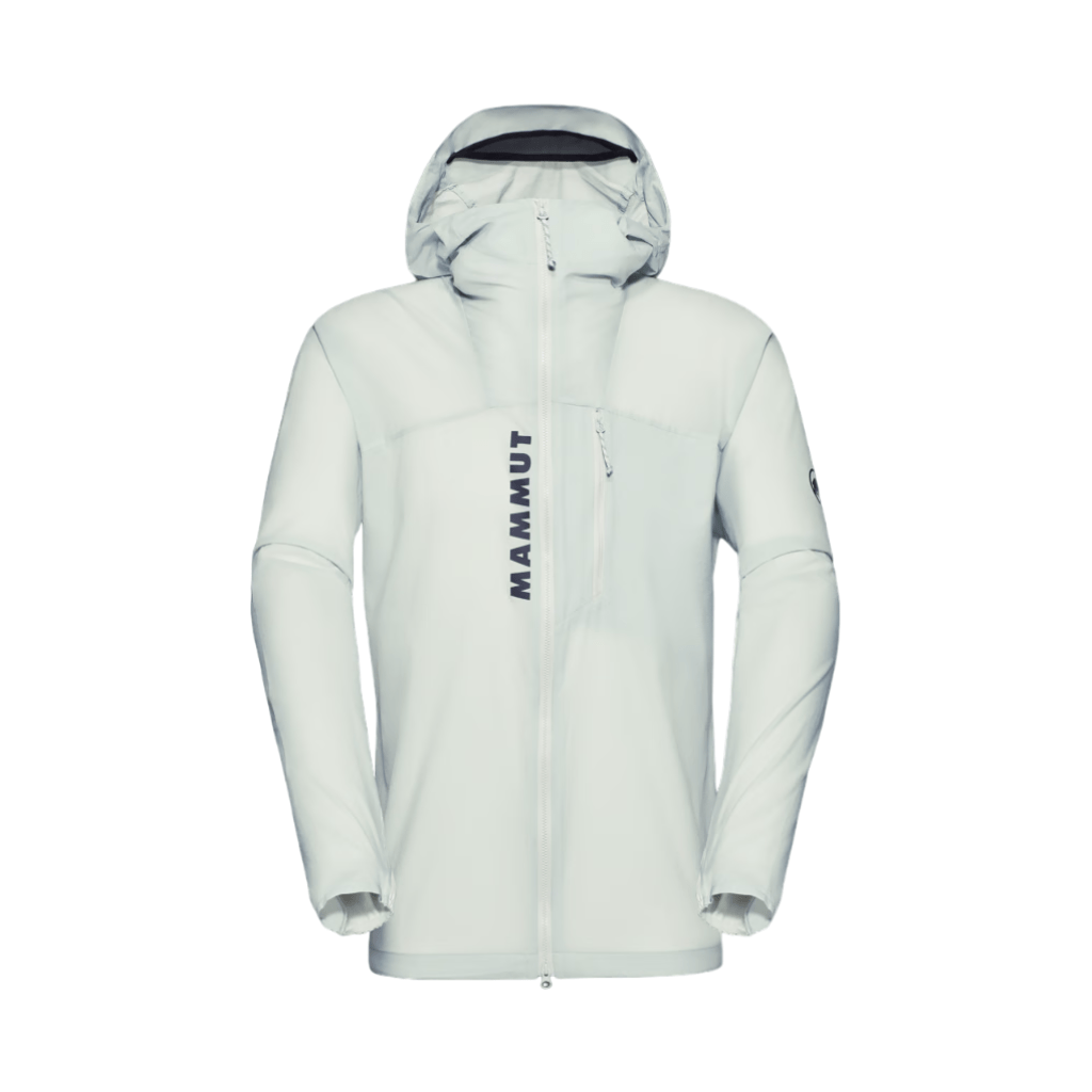 Mammut Aenergy WB HD Jacket Men Jackets Mammut Mammut Aenergy WB HD Jacket Men Jackets Mammut