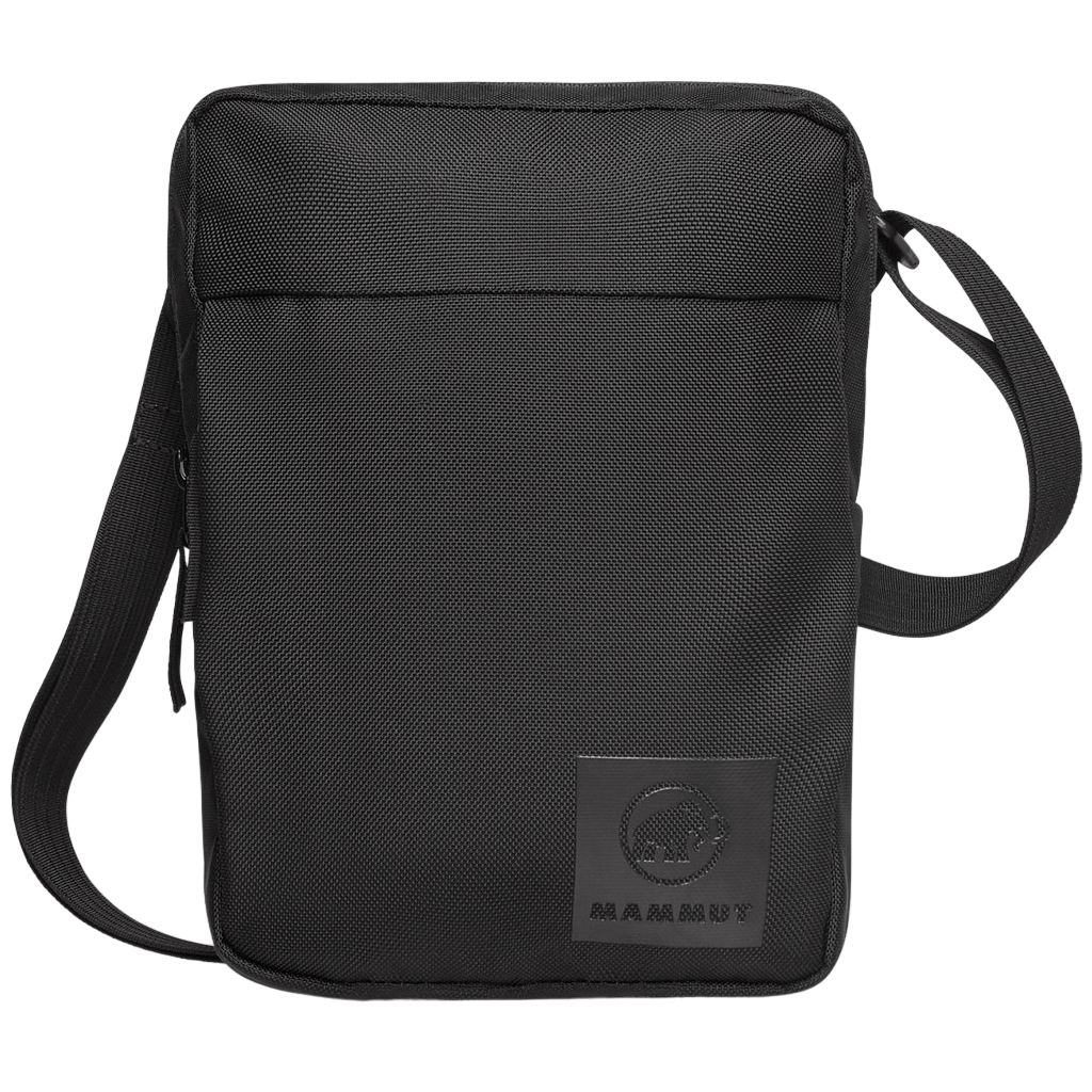 Mammut Xeron Pouch 2 Bag Bags Mammut Mammut Xeron Pouch 2 Bag Bags Mammut