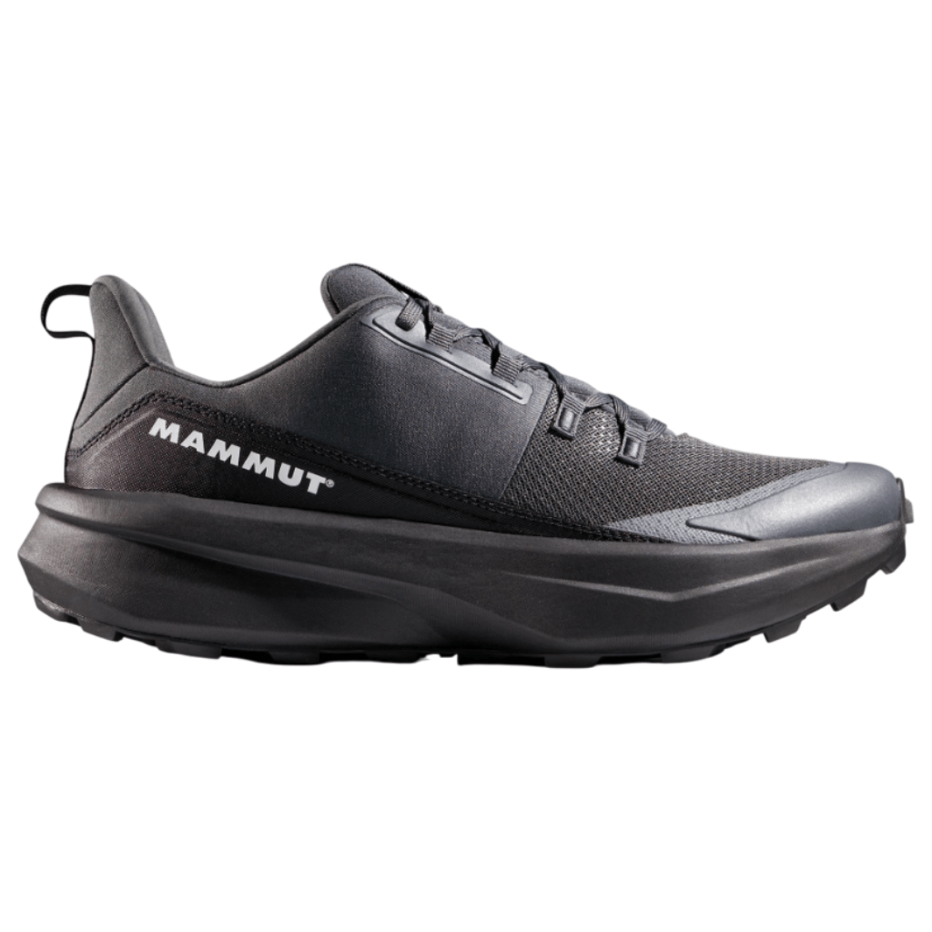 Mammut Aenergy Hike Low Men Trainers Mammut Mammut Aenergy Hike Low Men Trainers Mammut