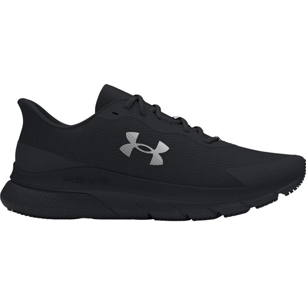 Shoes under armour mens shop