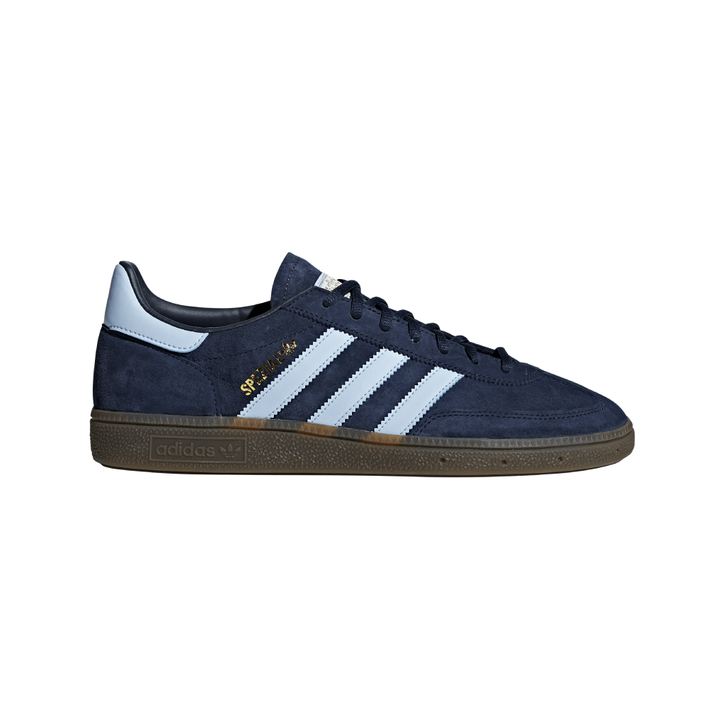 Addidas originals men on sale