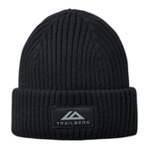 Trailberg Overland Beanie Men