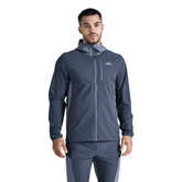 Trailberg Odyssey 2.0 Hood Jacket Men