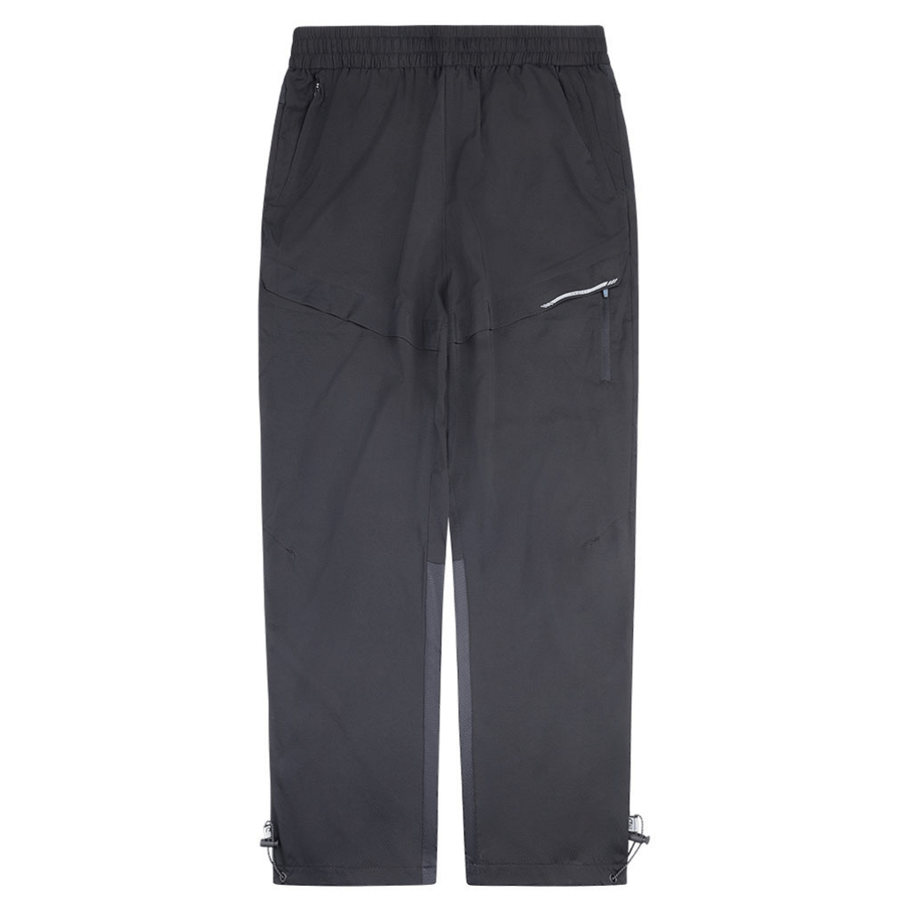 Cruyff Igneous Pant Junior Track Pants Cruyff Cruyff Igneous Pant Junior Track Pants Cruyff