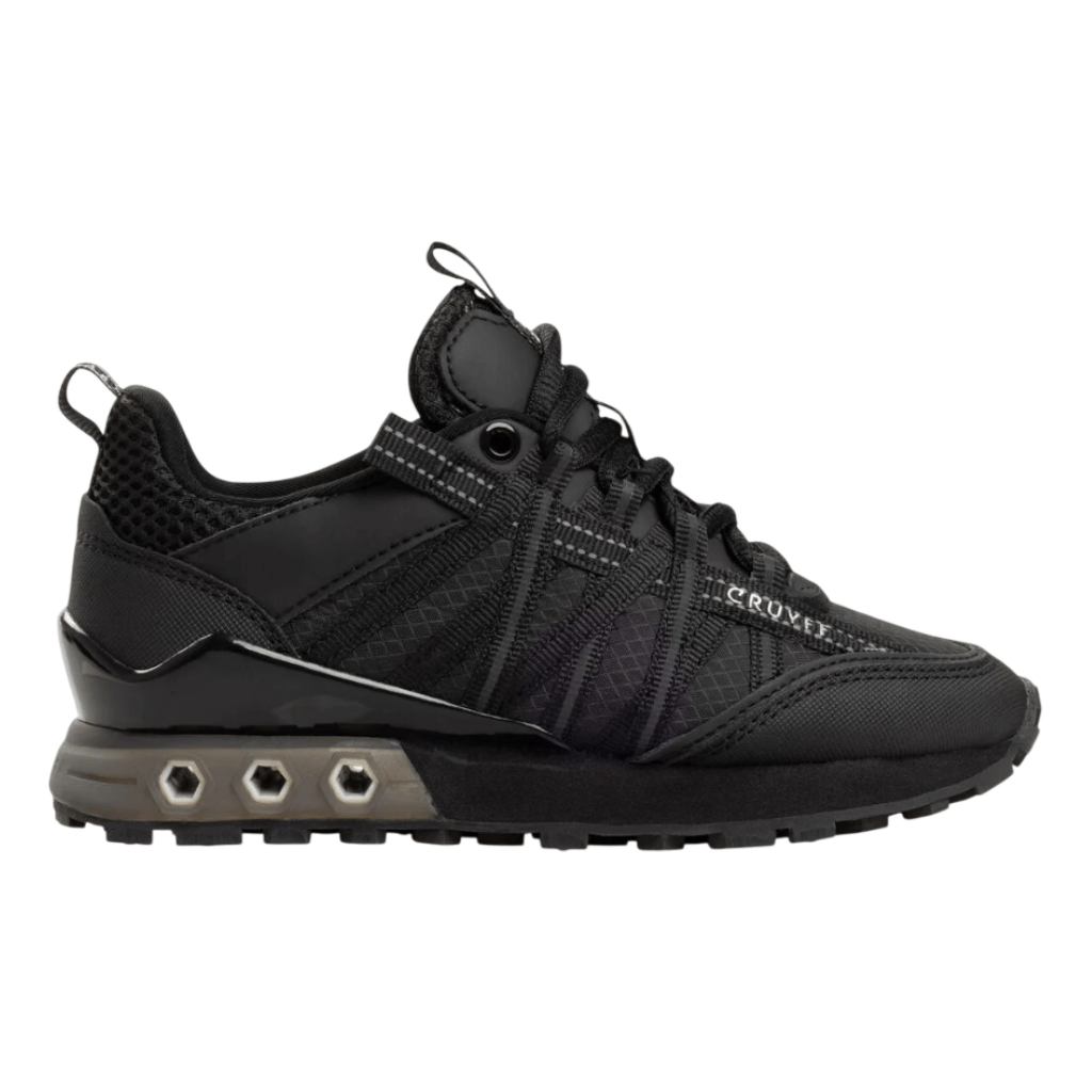 Cruyff Fearia Junior Trainers Cruyff Cruyff Fearia Junior Trainers Cruyff