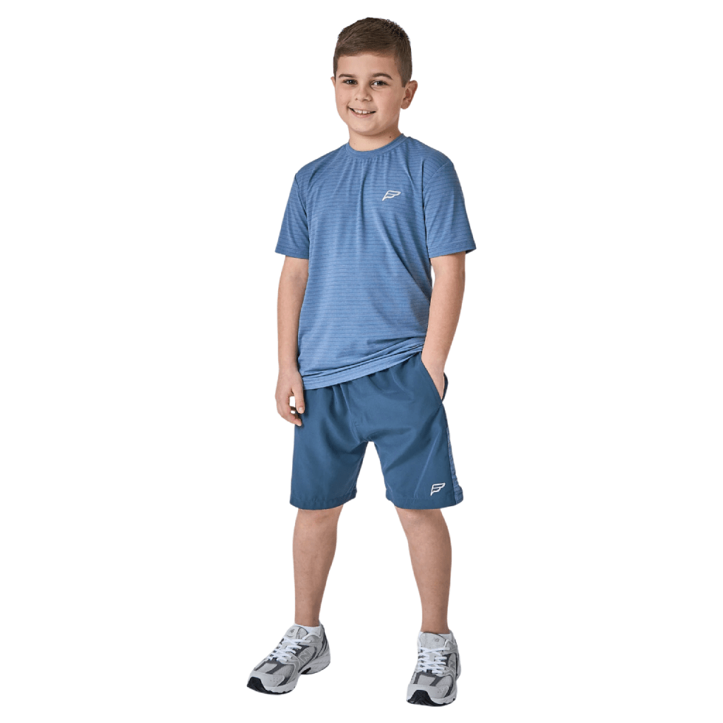 Frequency Momentum T-Shirt Junior T Shirts Frequency Frequency Momentum T-Shirt Junior T Shirts Frequency