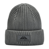 Trailberg Overland Beanie Men