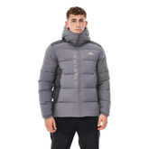 Trailberg Triathlon 2.0 Insulated Jacket Men