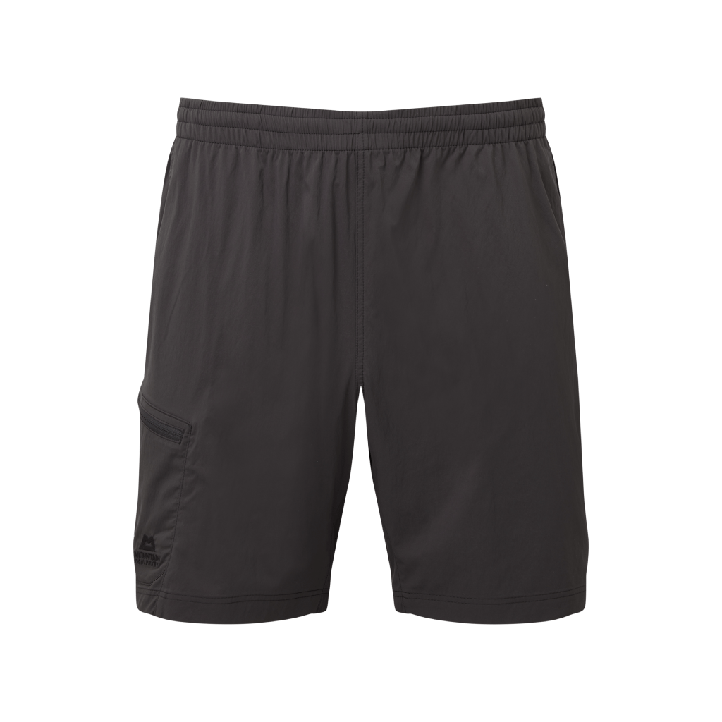 Mountain Equipment Dynamo Short MenAlive & Dirty 