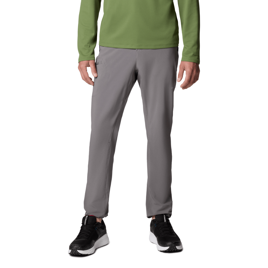 Columbia Triple Canyon II Pant Men Trail Pants Columbia Columbia Triple Canyon II Pant Men Trail Pants Columbia