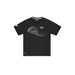 EA7 Tennis Pro T-Shirt JuniorAlive & Dirty 