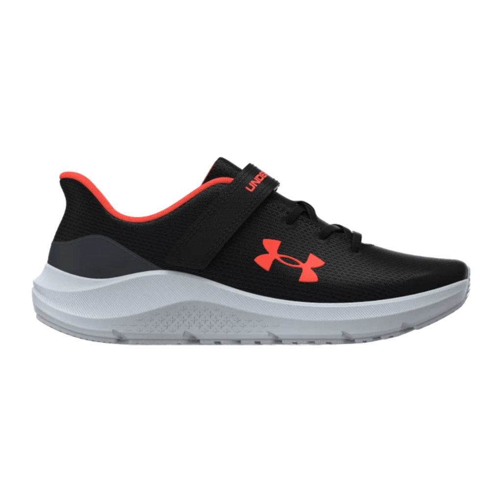 Under Armour Pursuit 4 Children Trainers Under Armour Under Armour Pursuit 4 Children Trainers Under Armour