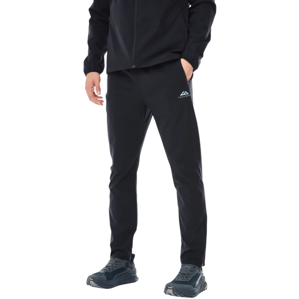 Trailberg Odyssey Pant Men Trail Pants Trailberg Trailberg Odyssey Pant Men Trail Pants Trailberg