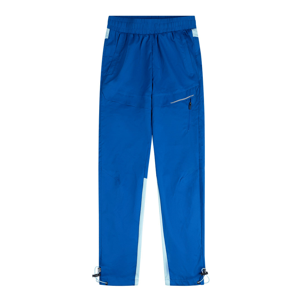 Cruyff Igneous Pant Junior Track Pants Cruyff Cruyff Igneous Pant Junior Track Pants Cruyff
