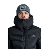Trailberg Rainer Beanie Men