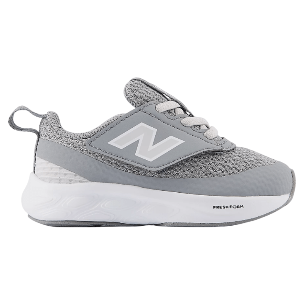 New Balance Fresh Foam 625 Infant Trainers New Balance New Balance Fresh Foam 625 Infant Trainers New Balance