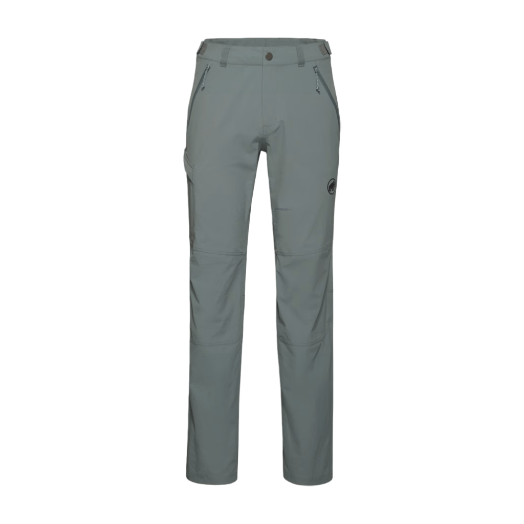 Mammut Runbold IV Pant Men Trail Pants Mammut Mammut Runbold IV Pant Men Trail Pants Mammut