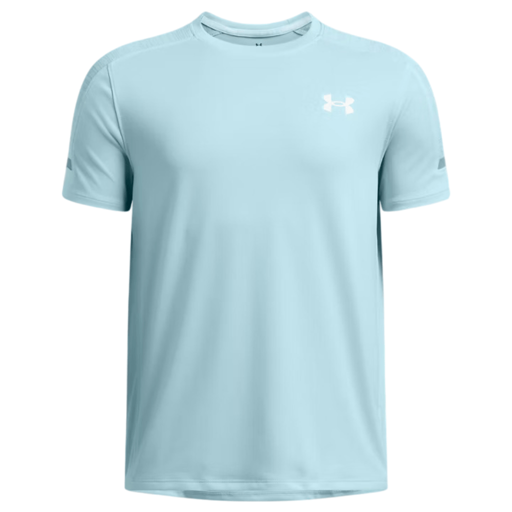 Under Armour Tech Utility T-Shirt Junior T Shirts Under Armour Under Armour Tech Utility T-Shirt Junior T Shirts Under Armour