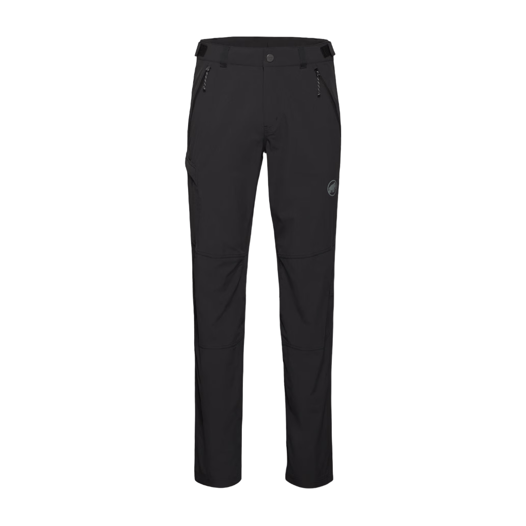 Mammut Runbold IV Pant Men Trail Pants Mammut Mammut Runbold IV Pant Men Trail Pants Mammut