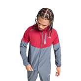 Trailberg Cloud AW25 Hood Jacket Men