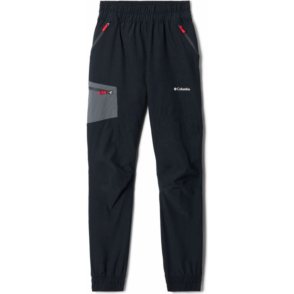 Columbia Triple Canyon Pant JuniorAlive & Dirty 