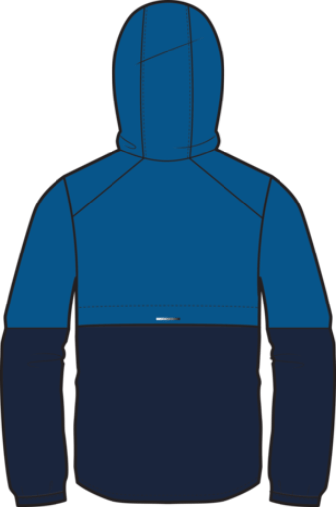 Columbia Tech Nylon HD Jacket Men Jackets Columbia Columbia Tech Nylon HD Jacket Men Jackets Columbia