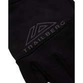 Trailberg Astra Glove Men