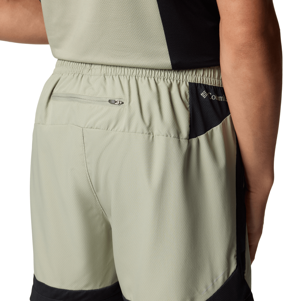 Columbia Three Pitch 7" Short Men Shorts Columbia Columbia Three Pitch 7" Short Men Shorts Columbia