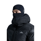 Trailberg Circa Balaclava Men