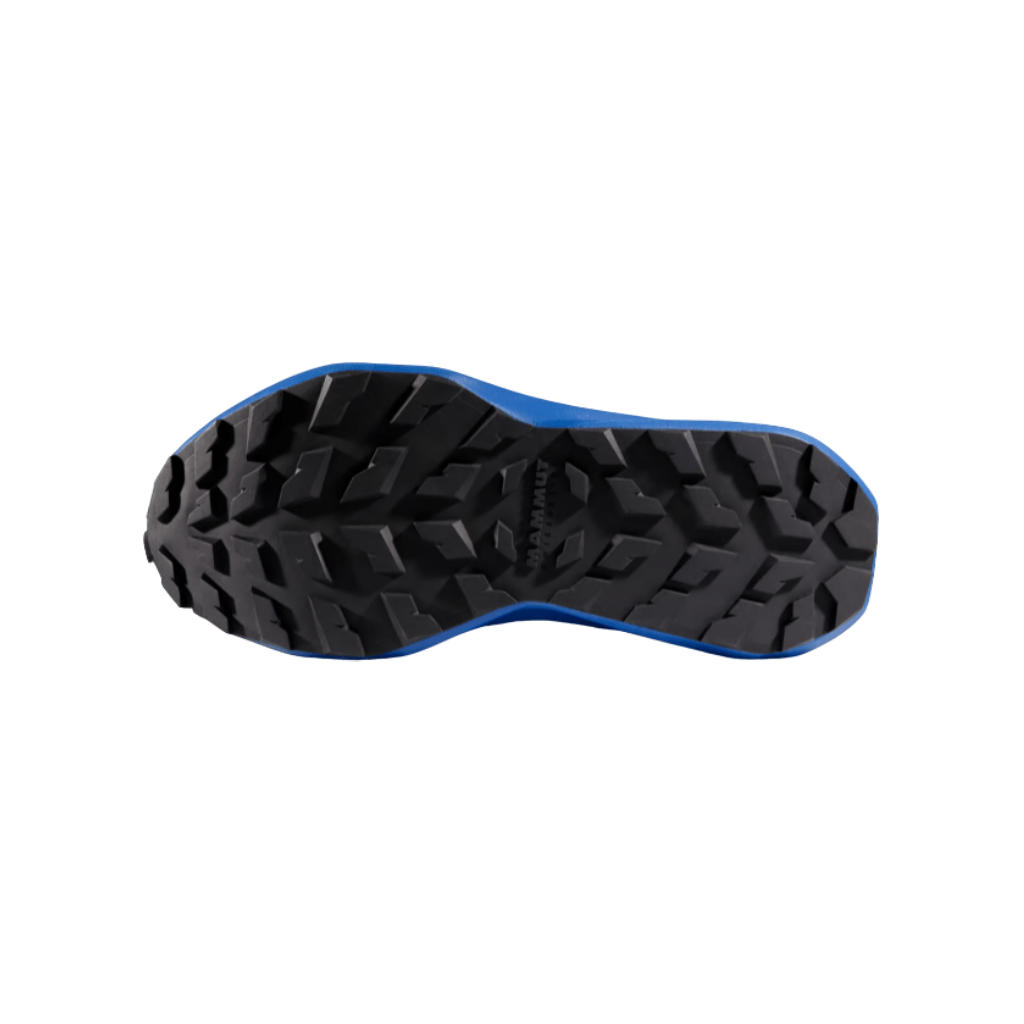 Mammut Aenergy Hike Low GTX Men Trainers Mammut Mammut Aenergy Hike Low GTX Men Trainers Mammut