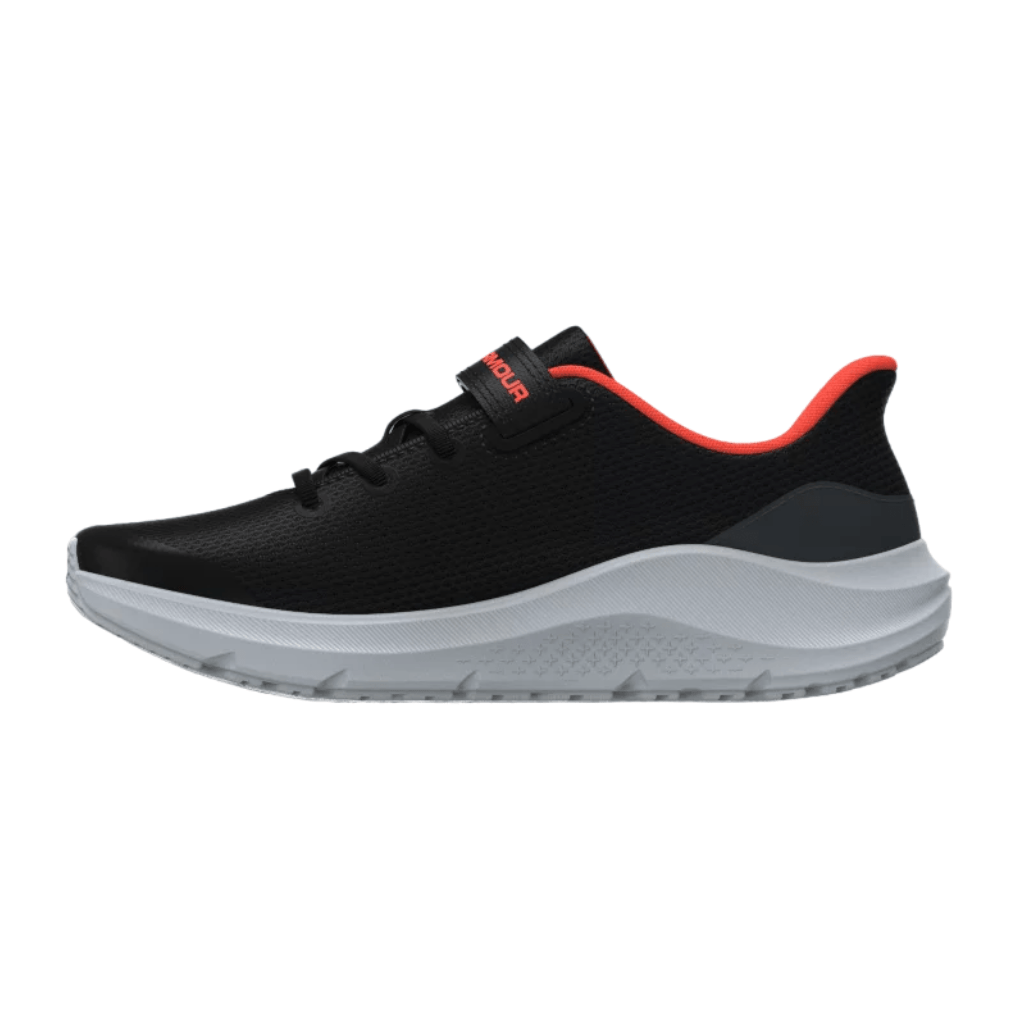 Under Armour Pursuit 4 Children Trainers Under Armour Under Armour Pursuit 4 Children Trainers Under Armour
