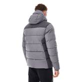 Trailberg Triathlon 2.0 Insulated Jacket Men