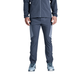 Trailberg Odyssey 2.0 Pant Men