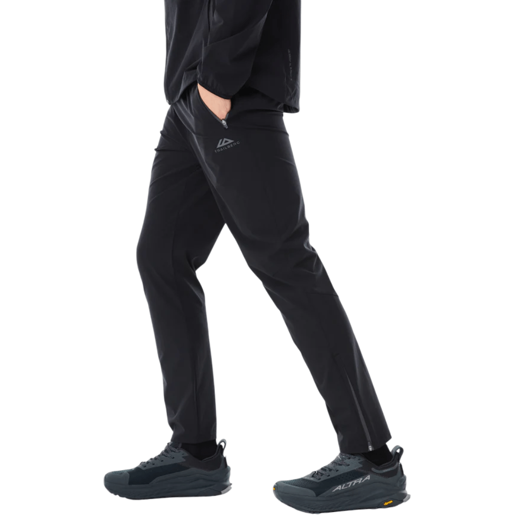 Trailberg Odyssey Pant Men Trail Pants Trailberg Trailberg Odyssey Pant Men Trail Pants Trailberg