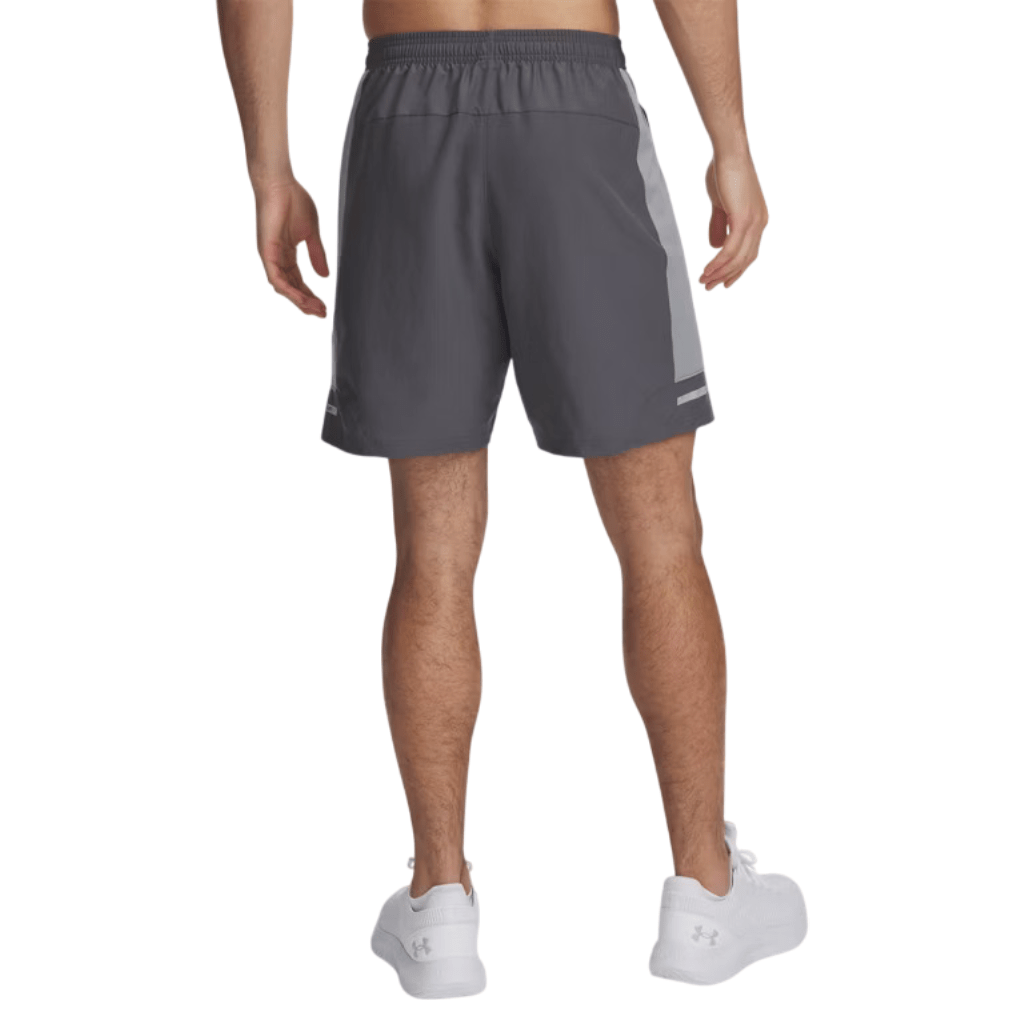 Under Armour Tech Utility Short Men Shorts Under Armour Under Armour Tech Utility Short Men Shorts Under Armour