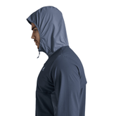 Trailberg Odyssey 2.0 Hood Jacket Men