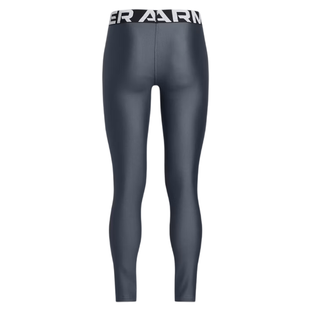 Under Armour HeatGear Legging Junior Leggings Under Armour Under Armour HeatGear Legging Junior Leggings Under Armour