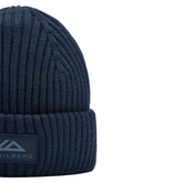 Trailberg Overland Beanie Men