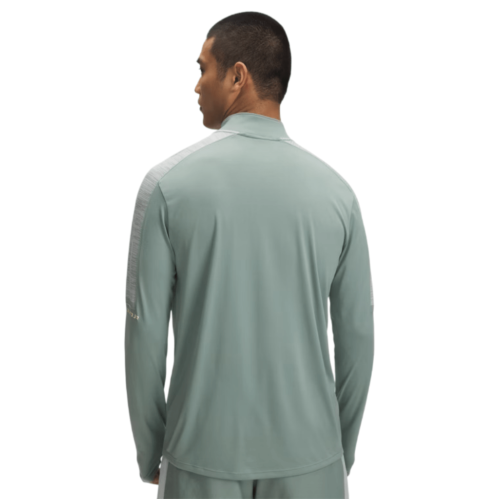 Under Armour Tech HZ Top Men Quarter Zips Under Armour Under Armour Tech HZ Top Men Quarter Zips Under Armour