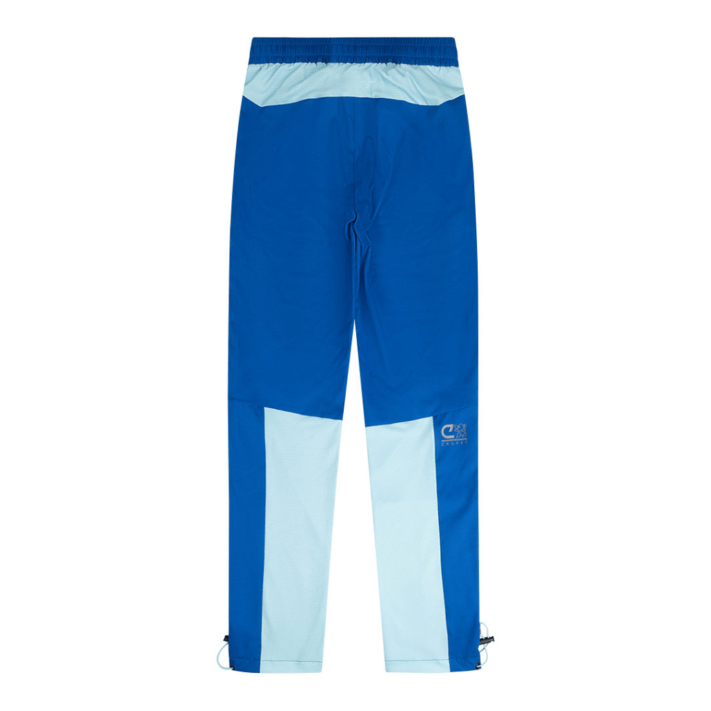 Cruyff Igneous Pant Junior Track Pants Cruyff Cruyff Igneous Pant Junior Track Pants Cruyff