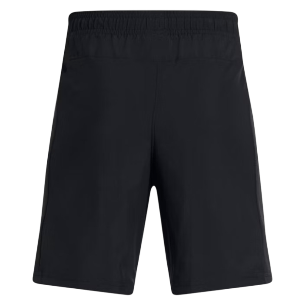 Under Armour Utility Woven Short Junior Shorts Under Armour Under Armour Utility Woven Short Junior Shorts Under Armour