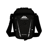 Trailberg Rockwell Crossbody Bag Men Bags Trailberg