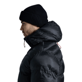 Trailberg Rainer Beanie Men