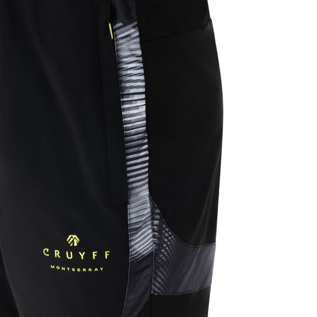 Cruyff Omega 7" Short Men Shorts Cruyff Cruyff Omega 7" Short Men Shorts Cruyff
