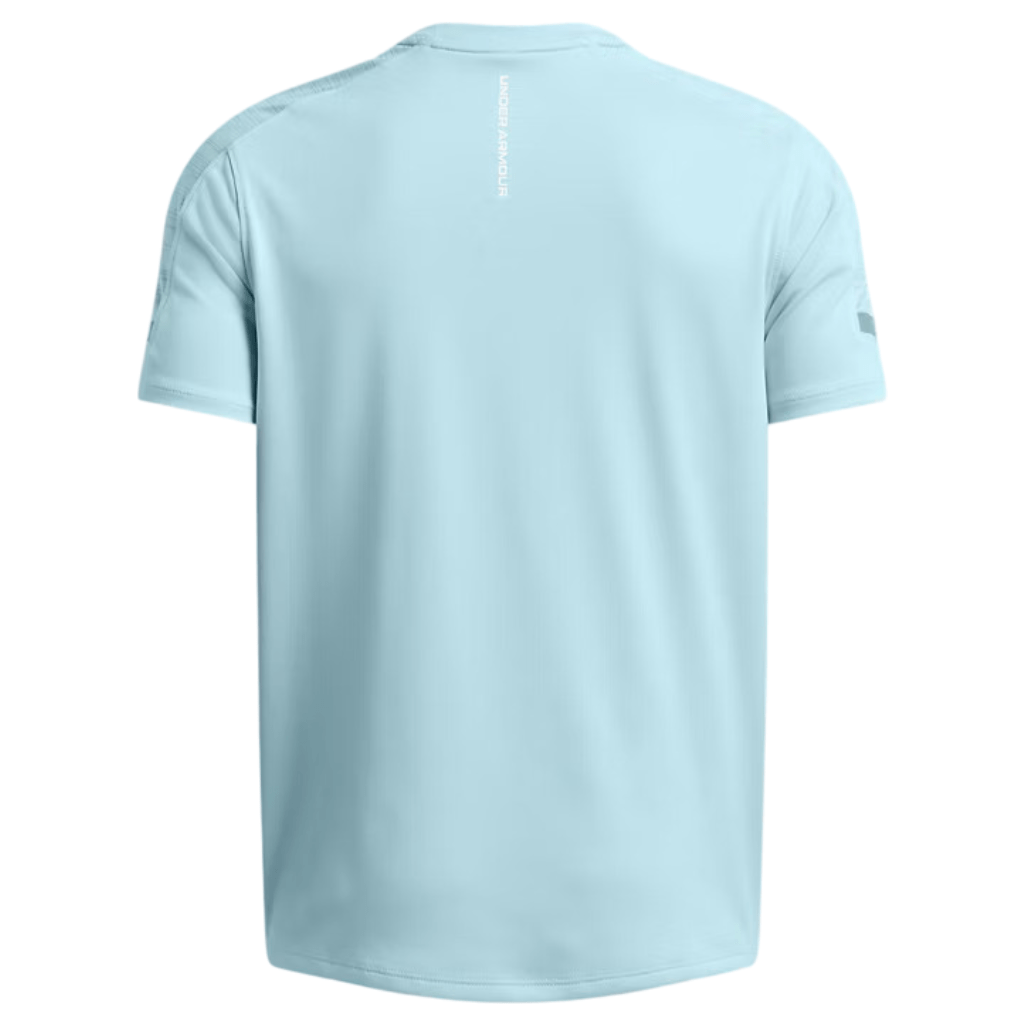 Under Armour Tech Utility T-Shirt Junior T Shirts Under Armour Under Armour Tech Utility T-Shirt Junior T Shirts Under Armour