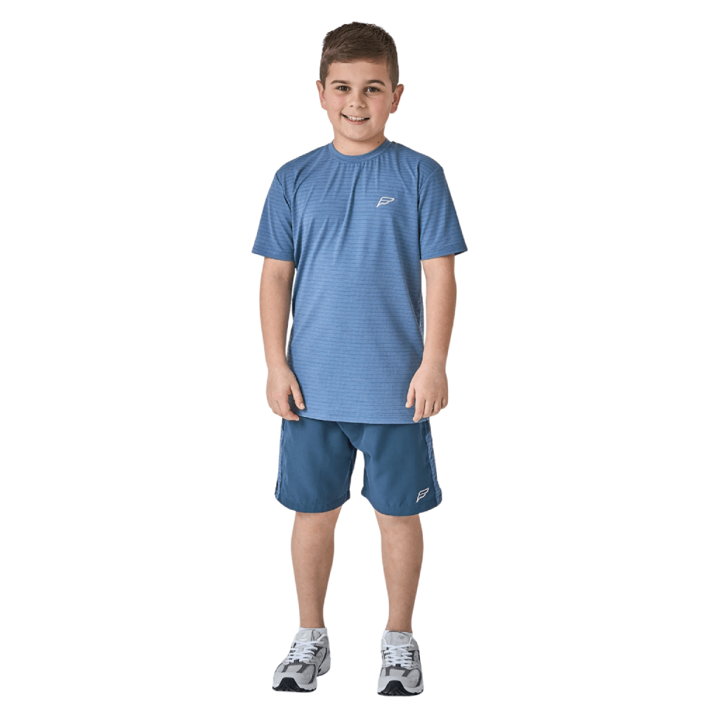 Frequency Momentum T-Shirt Junior T Shirts Frequency Frequency Momentum T-Shirt Junior T Shirts Frequency